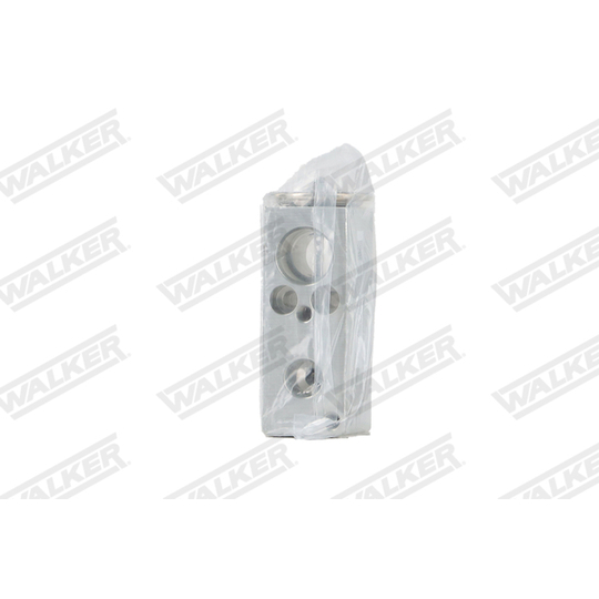 WEX00037 - Expansion Valve, air conditioning 
