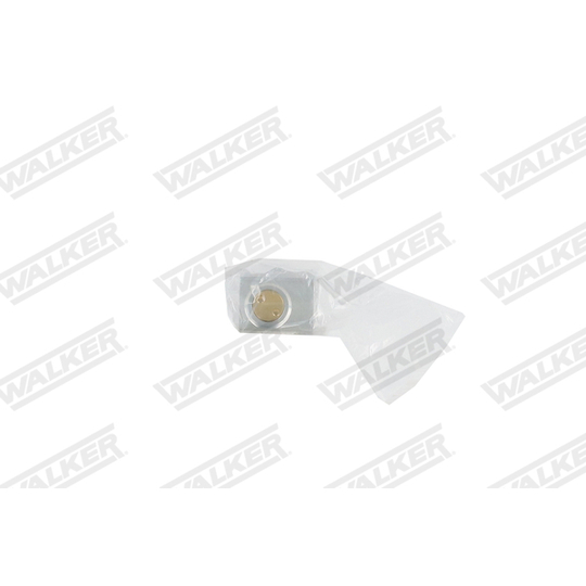 WEX00066 - Expansion Valve, air conditioning 