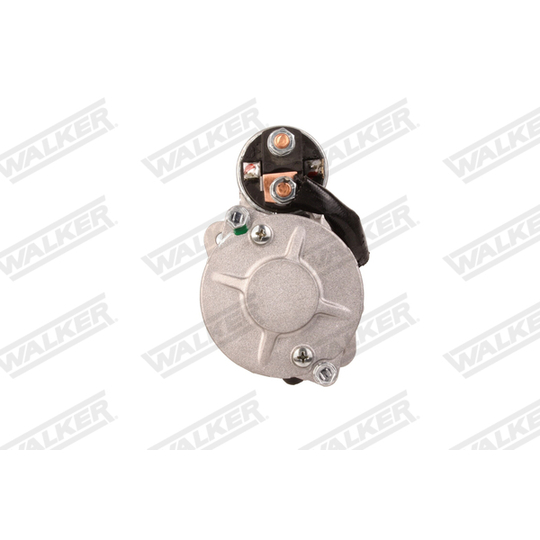 WST00181 - Starter 