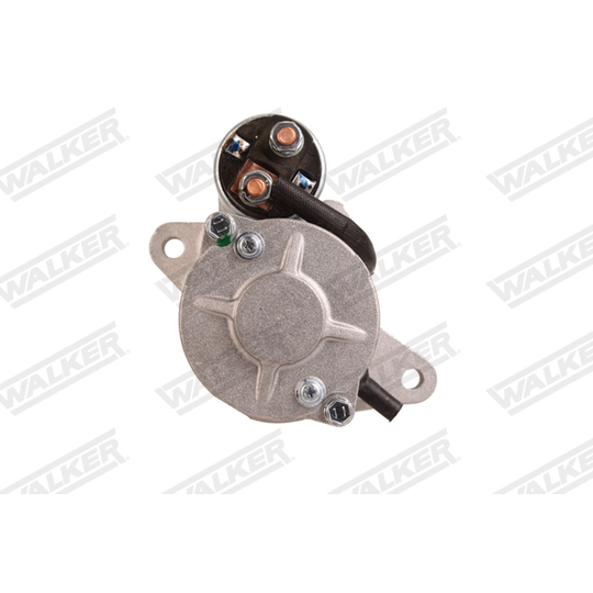 WST00282 - Starter 
