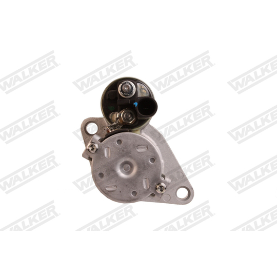 WST00316 - Starter 