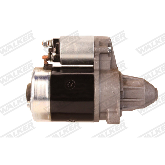 WST00683 - Starter 