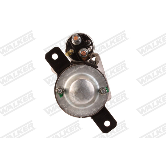 WST01010 - Starter 