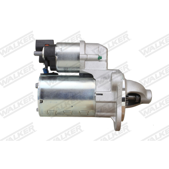 WST01149 - Starter 