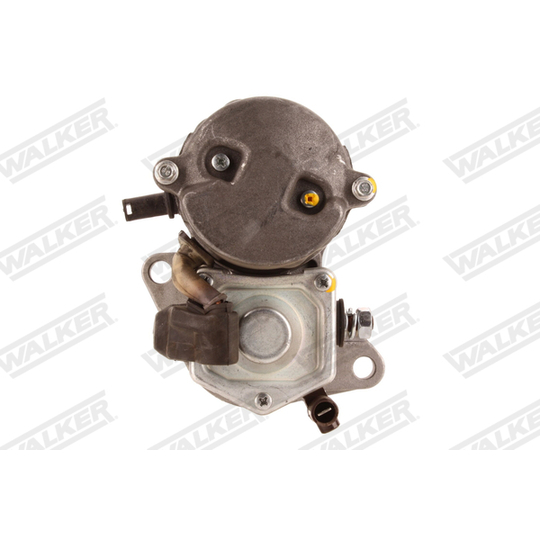 WST01751 - Starter 