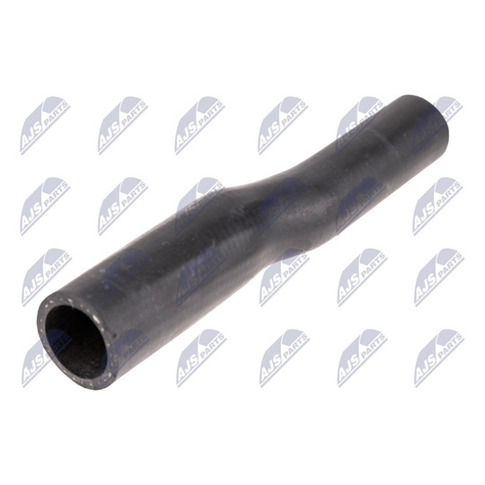 Radiator Hose