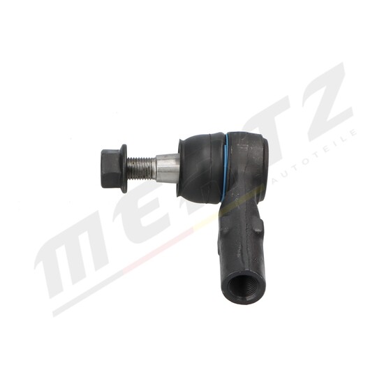M-S3172 - Raidetangon pää 