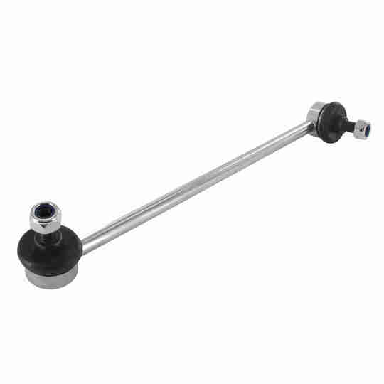 A52-9569 - Link/Coupling Rod, stabiliser bar 