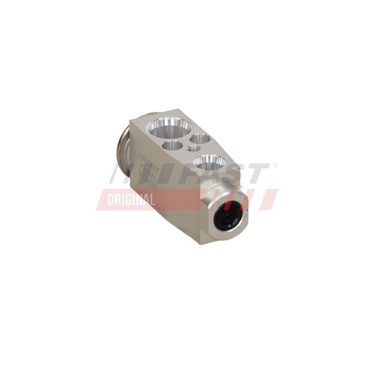 FT13879 - Injector Nozzle, expansion valve 