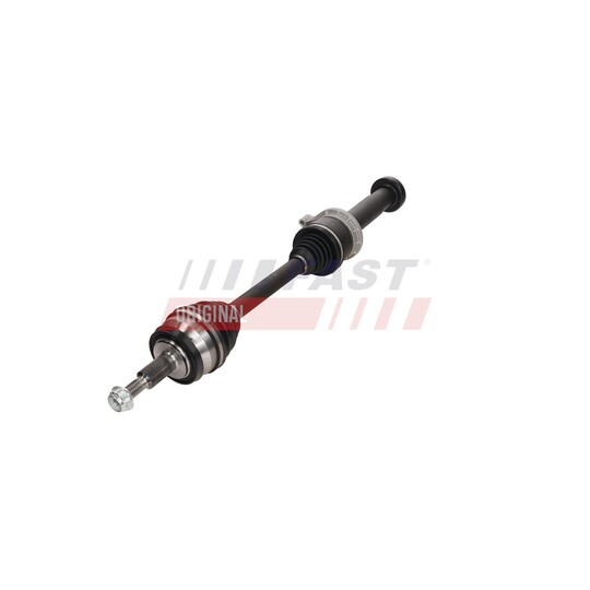 FT13994 - Drive Shaft 