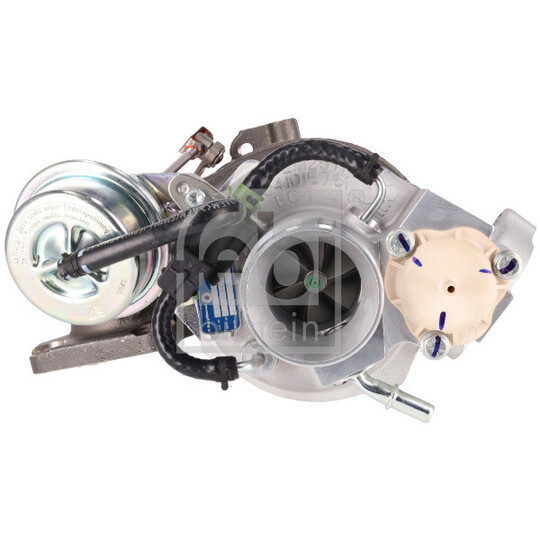 187093 - Charger, charging system 