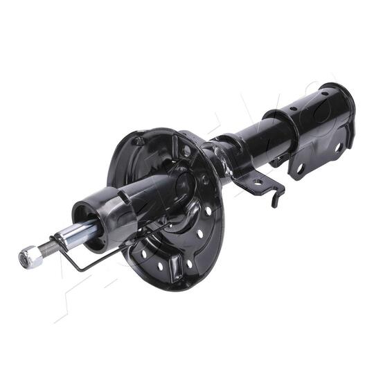 MA-50094 - Shock Absorber 