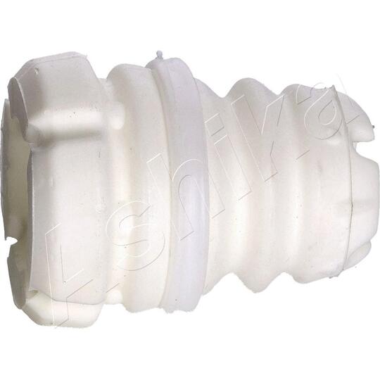 159-0T-T015 - Rubber Buffer, suspension 
