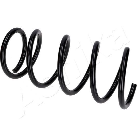 Coil Spring