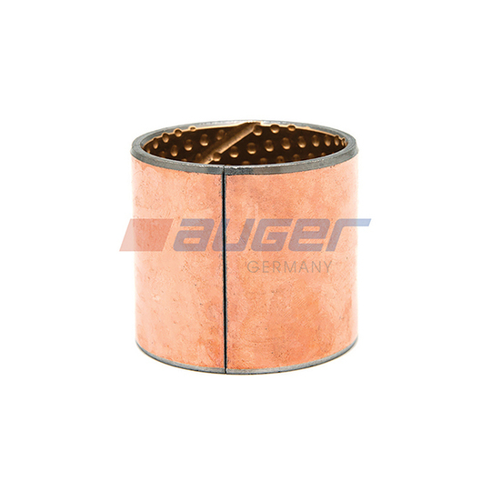 Knuckle repair kit
