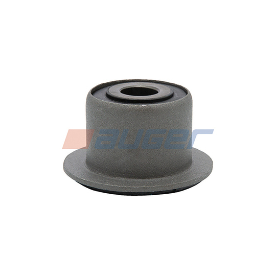 Silentblock/spring bush