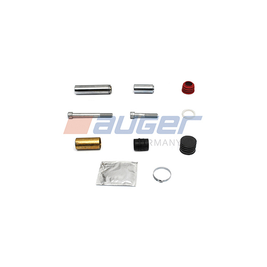 53890 - Disk brake caliper repair kit 