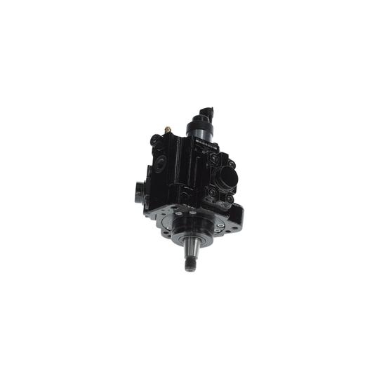 0 986 437 085 - High Pressure Pump 