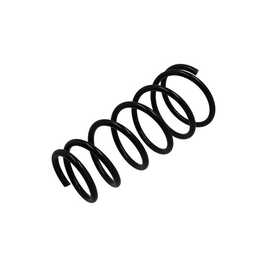 2120066 - Coil Spring 