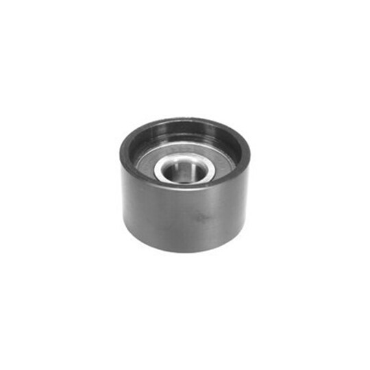 Deflection/Guide Pulley, timing belt