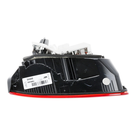 045243 - Combination Rearlight 