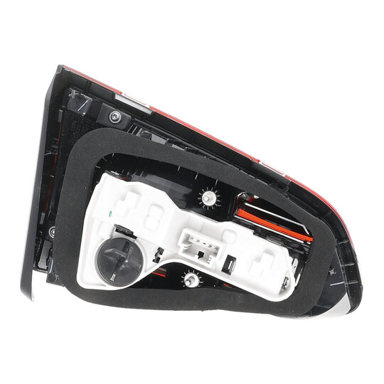 045243 - Combination Rearlight 