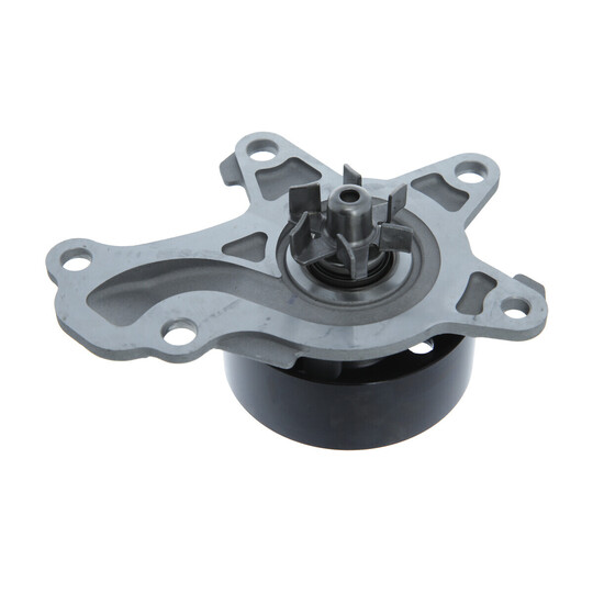 529332 - Water Pump 