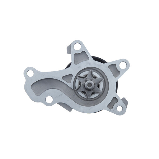 529332 - Water Pump 