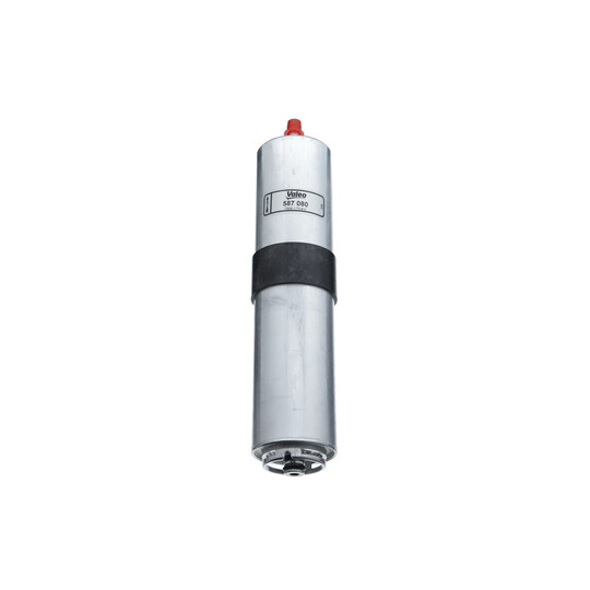 587080 - Fuel filter 