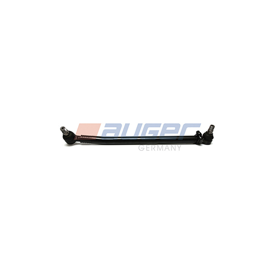 11162 - Rod/Strut, stabiliser 