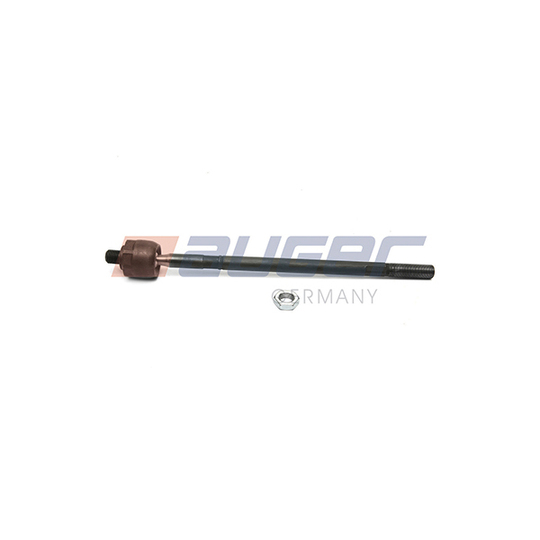 Tie Rod Axle Joint