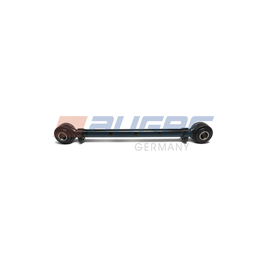 Track Control Arm