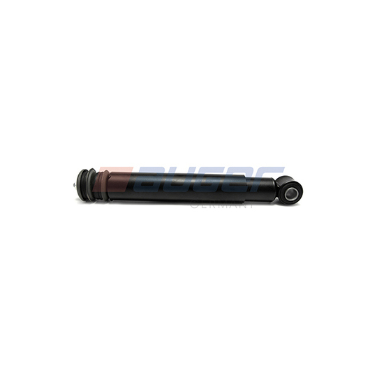 20795 - Shock Absorber 