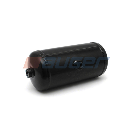 22012 - Air Tank, compressed-air system 