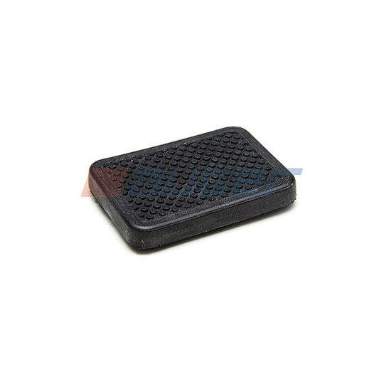 Clutch Pedal Pad