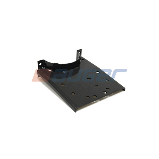 Holder, propshaft centre bearing