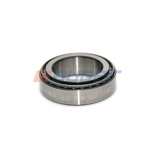 74762 - Wheel Bearing 