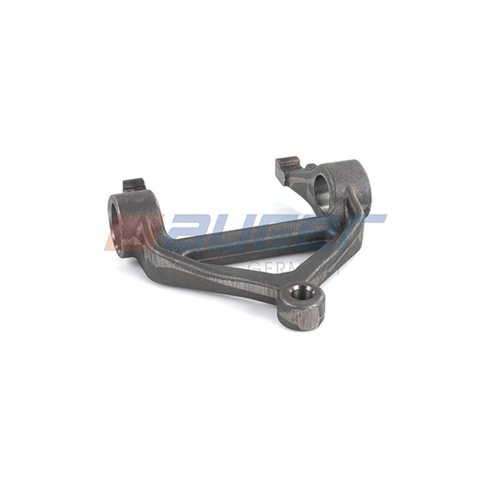 Release Fork, clutch
