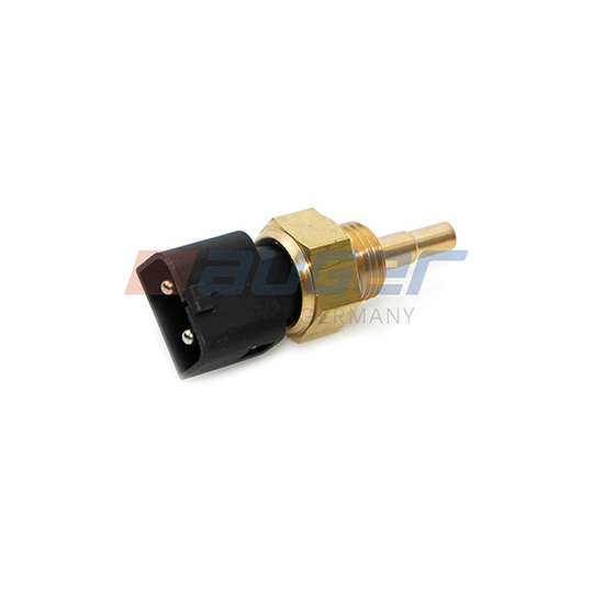 Sensor