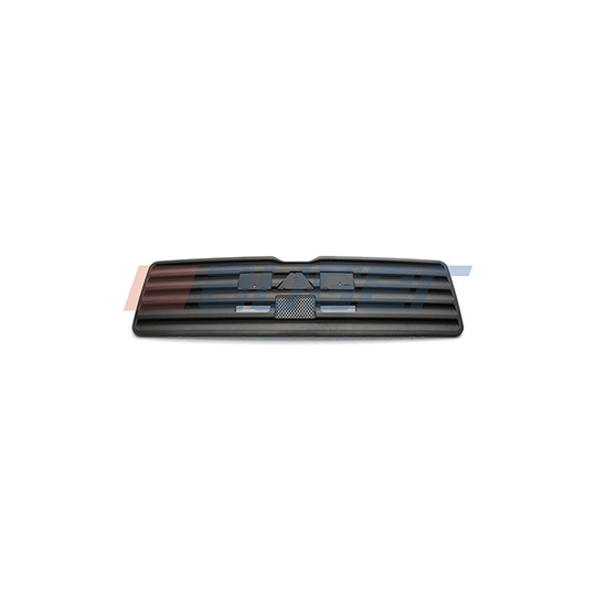 Radiator Grille