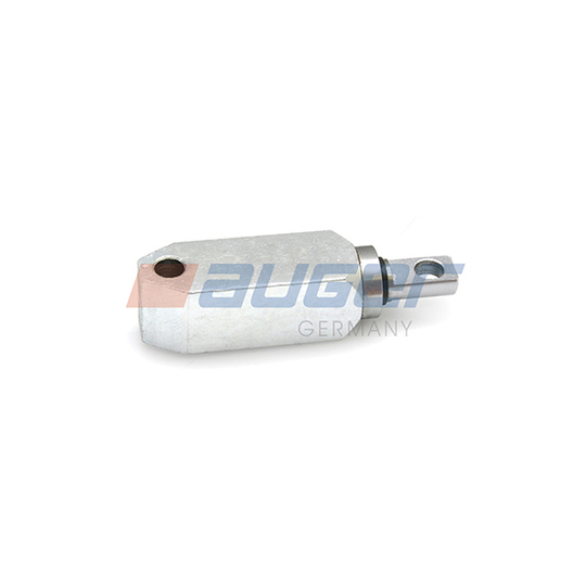 Shift Cylinder