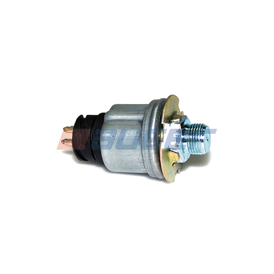 Sender Unit, oil pressure