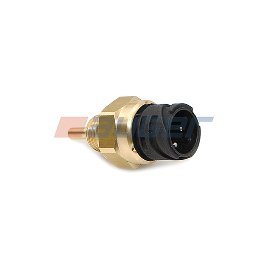 Temperature Switch, radiator fan