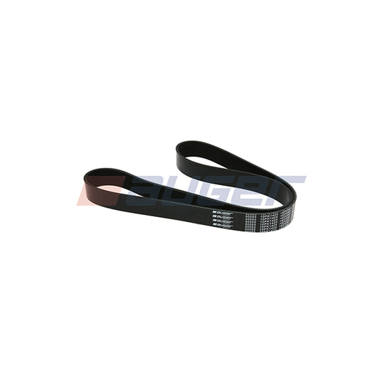 V-Ribbed Belt