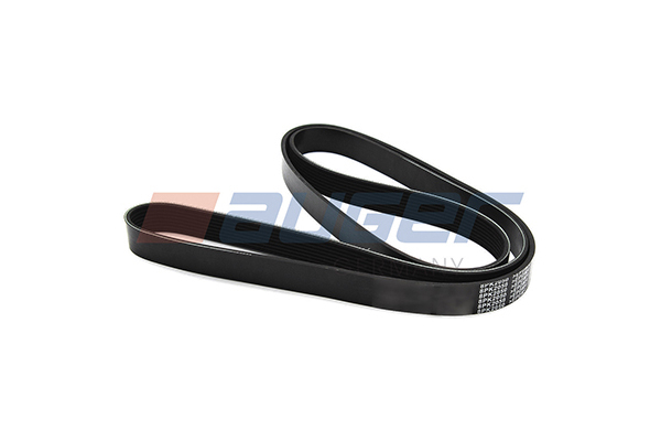 V-Ribbed Belt AUGER 80098