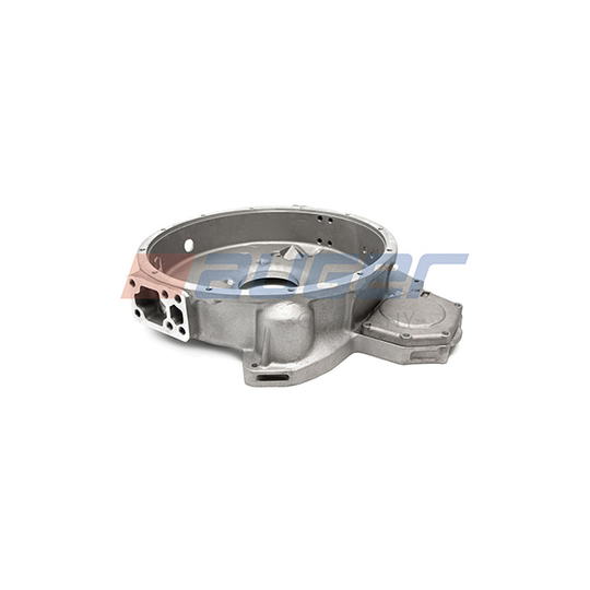 Flywheel Housing