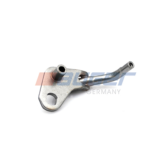 Oil Jet, piston underside cooling