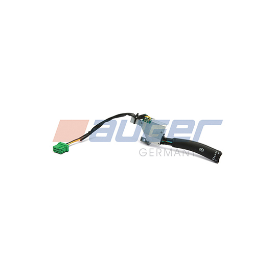 Steering Column Switch