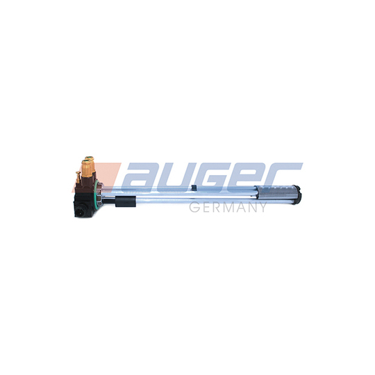 82867 - Sender Unit, fuel tank 