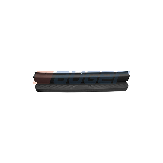 83072 - Bumper 